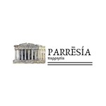 Parresia Podcast Parresia