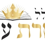 Logo of the podcast Parshah and the Moadim with Rabbi Aryeh Shulman Podcast Parshah and the Moadim with Rabbi Aryeh Shulman