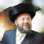 Logo of the podcast Parshat Hashavua Podcast Parshat Hashavua