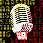 Logo of the podcast Parsing Science: The unpublished stories behind the world’s most compelling science, as told by the researchers themselves. Podcast Parsing Science: The unpublished stories behind the world’s most compelling science, as told by the researchers themselves.