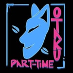 Podcast Part-Time Otaku