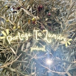 Logo of the podcast Partage Ta Lumière Podcast Partage Ta Lumière