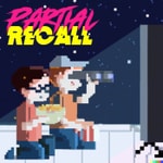 Logo of the podcast Partial Recall Podcast Partial Recall