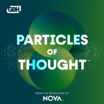 Podcast Particles of Thought