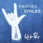 Parties Civiles Podcast Parties Civiles