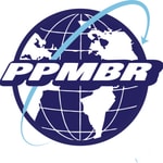 Logo of the podcast Partir pour moins bien revenir Podcast Partir pour moins bien revenir