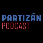 Partizán Podcast 