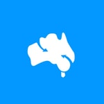 Logo of the podcast Partner Visa Podcast 🇦🇺 Podcast Partner Visa Podcast 🇦🇺