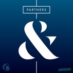 Partners Podcast Partners