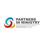 Logo of the podcast Partners in Ministry Podcast Partners in Ministry