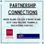 Partnership Connections Podcast Partnership Connections