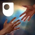 Logo of the podcast Partnerships: working across boundaries - for iPod/iPhone Podcast Partnerships: working across boundaries - for iPod/iPhone