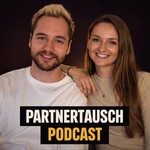 Partnertausch Podcast Podcast Partnertausch Podcast