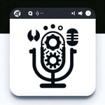 Podcast Parts Perspective Podcast