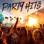 Logo of the podcast Party Hits Podcast Party Hits