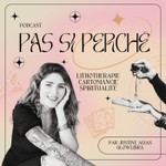 Podcast Pas si perché