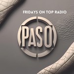 Pasó - Top Albania Radio Podcast Pasó - Top Albania Radio