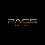 Logo of the podcast P.A.S.S. (PREVAIL AGAINST SELF SABOTAGE) Podcast P.A.S.S. (PREVAIL AGAINST SELF SABOTAGE)