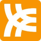 Logo of the podcast Pass the Real Estate Exam with PrepAgent