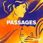 Passages 