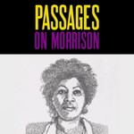Logo of the podcast PASSAGES: On Morrison Podcast PASSAGES: On Morrison