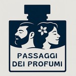 Passaggi dei Profumi Podcast Passaggi dei Profumi
