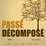 Podcast Passé Décomposé 