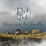 Logo of the podcast Passe-moi les jumelles ‐ RTS Podcast Passe-moi les jumelles ‐ RTS