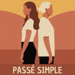 Passé Simple Podcast Passé Simple