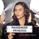 Passenger Princess Podcast Passenger Princess