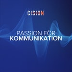 Logo of the podcast Passion för kommunikation Podcast Passion för kommunikation