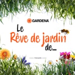Logo of the podcast PASSION JARDIN Podcast PASSION JARDIN