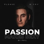 PASSION MAKES SEXY - PODCAST Podcast PASSION MAKES SEXY - PODCAST
