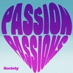 Logo of the podcast Passion passions Podcast Passion passions