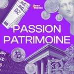 Passion Patrimoine