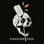 Passion Pod Podcast Passion Pod