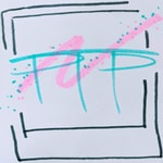Logo of the podcast Passion Thru Polaroids Podcast Passion Thru Polaroids