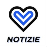 Logo of the podcast Passione Inter Notizie Podcast Passione Inter Notizie