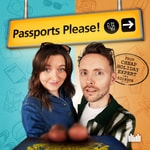 Podcast The Holiday Expert Show