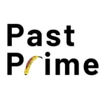 Podcast Past Prime