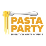 Logo of the podcast Pasta Party Podcast Pasta Party