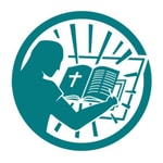 Logo of the podcast Pasteurs en formation Podcast Pasteurs en formation