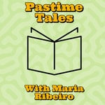 Pastime Tales