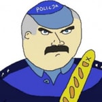 Podcast Pastolektorownia
