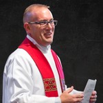 Podcast Pastor Harmon Lewis