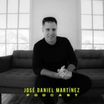 Logo of the podcast Pastor Jose Daniel Martinez Podcast Pastor Jose Daniel Martinez