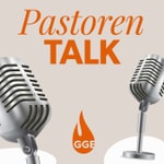 Pastoren-Talk Pastoren-Talk
