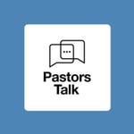 Pastors Talk - A podcast by 9Marks Pastors Talk - A podcast by 9Marks