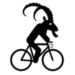 Logo of the podcast Pata de Cabra Radio | Bici en la ciudad Podcast Pata de Cabra Radio | Bici en la ciudad