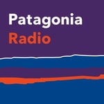 Logo of the podcast Patagonia Radio Podcast Patagonia Radio